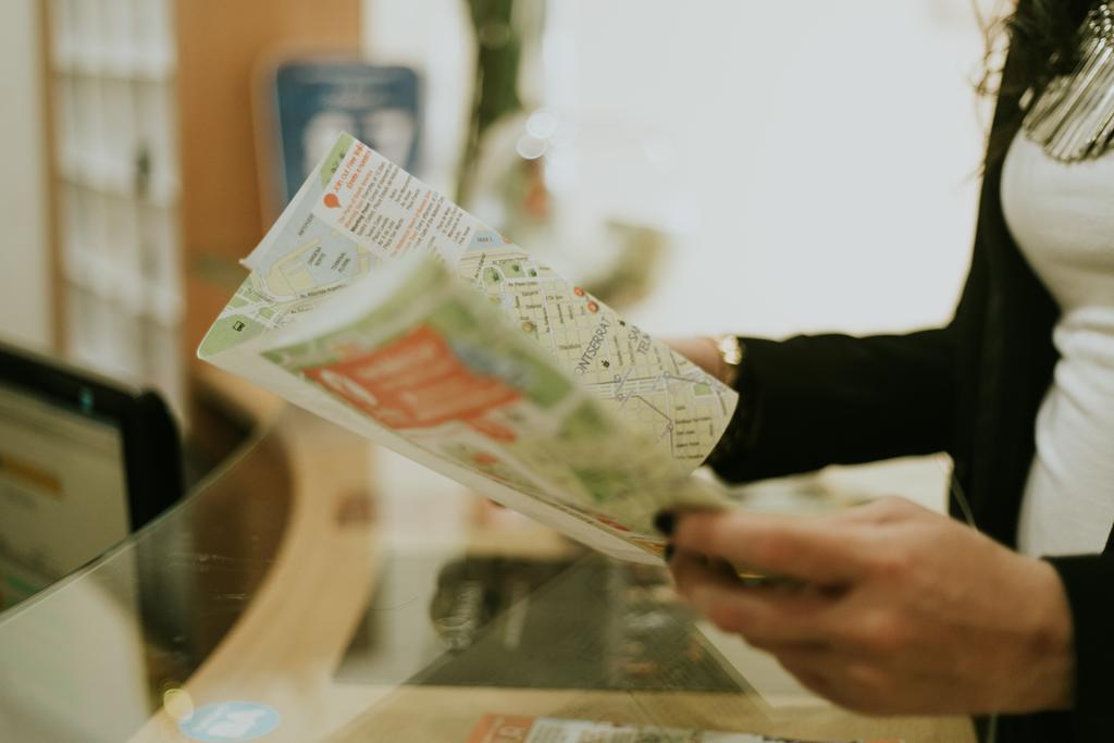 O-Baires Ξενοδοχείο Μπουένος Άιρες Εξωτερικό φωτογραφία